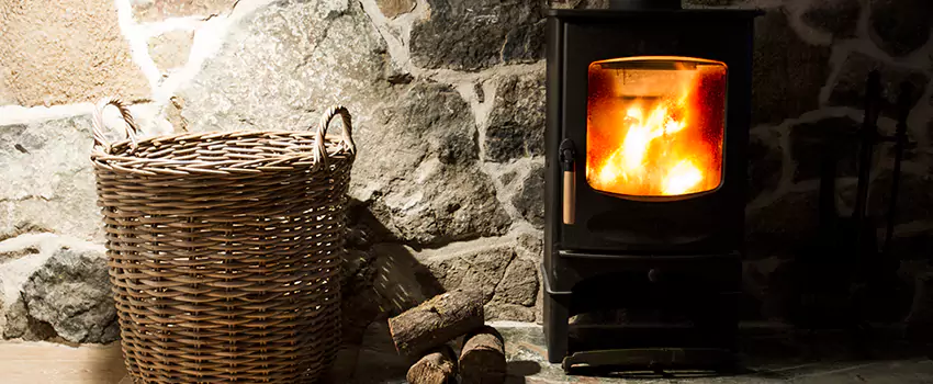 24/7 Wood Stove Installation Services in Adelphi, Maryland