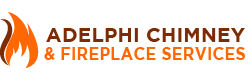 Fireplace And Chimney Services in Adelphi